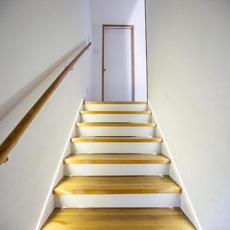 Wlodarska 4A Apartament Premium Cracovia Exterior foto